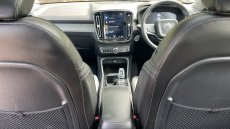 Volvo Xc40 1.5 T3 Inscription 5dr Petrol Estate